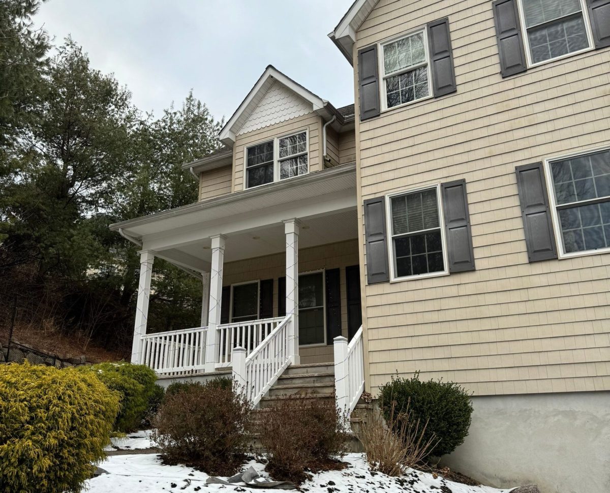 Roofing in Dover, NJ Roofing in Dover, NJ