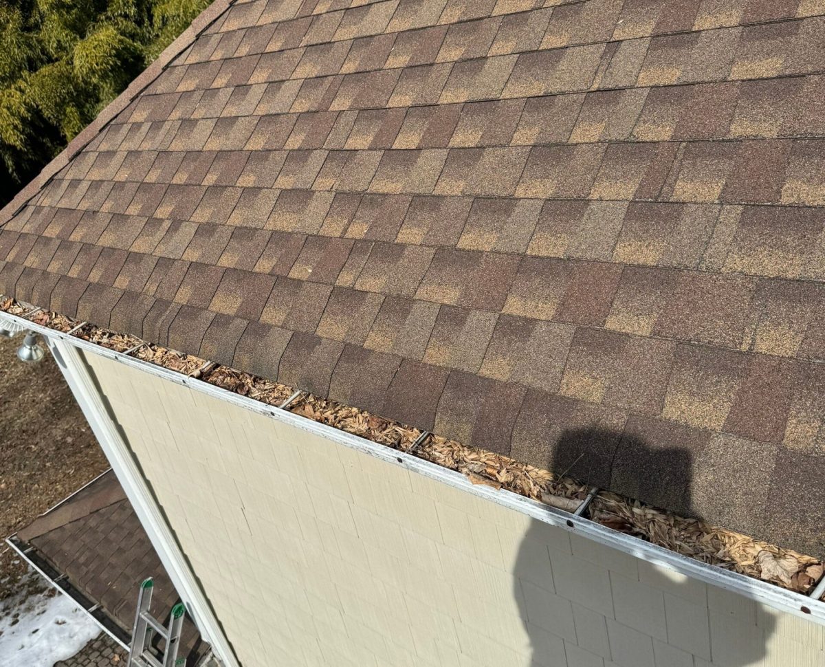 Roofing in Chester, NJ Roofing in Chester, NJ