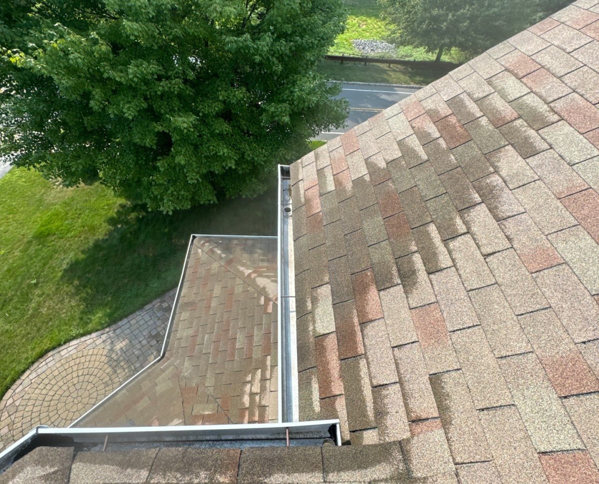 Roofing in Lake Hopatcong, NJ Roofing in Lake Hopatcong, NJ