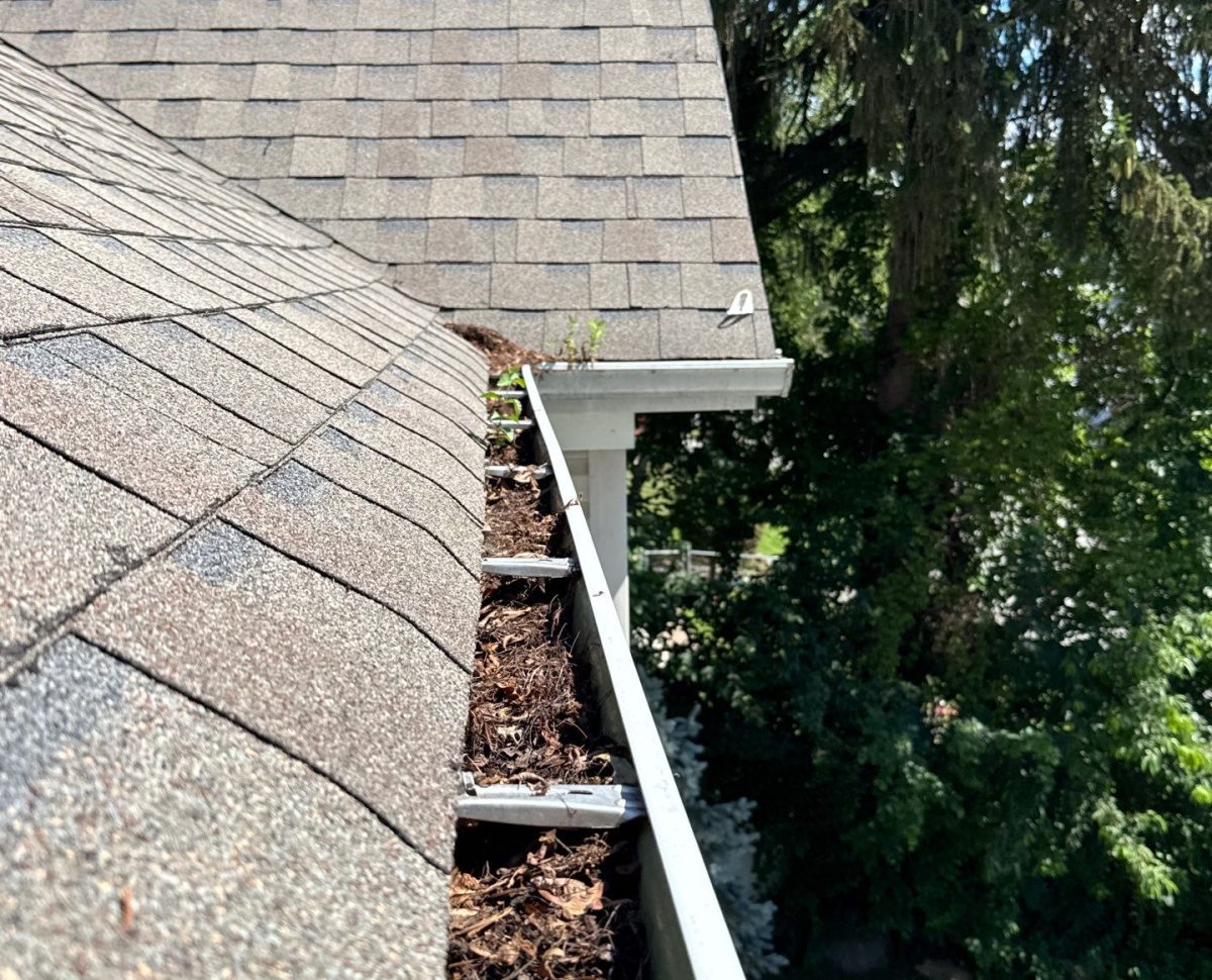 Roofing in Lake Hiawatha, NJ Roofing in Lake Hiawatha, NJ