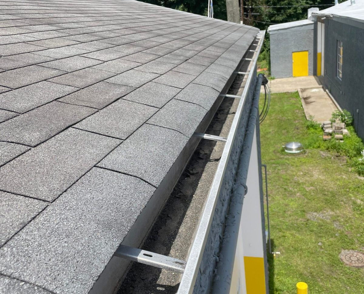 Roofing in Kenvil, NJ Roofing in Kenvil, NJ