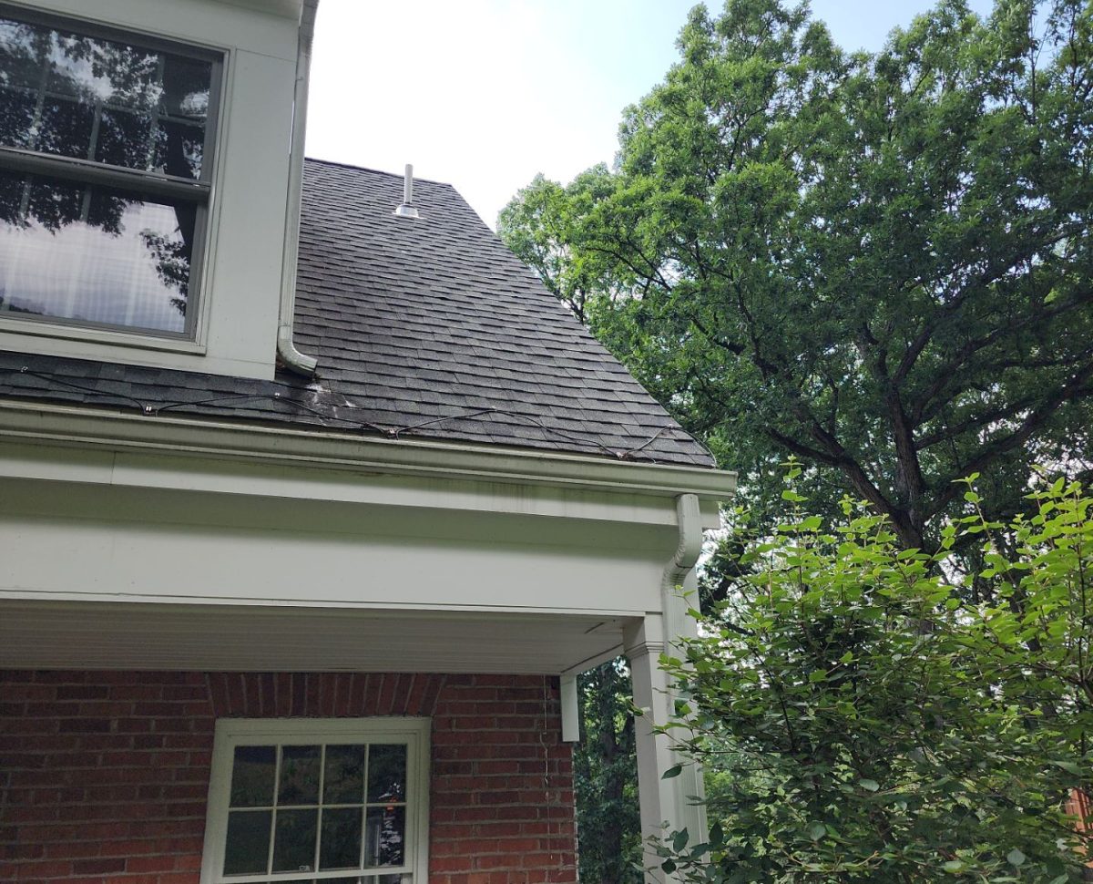 Roofing in Essex Fells, NJ Roofing in Essex Fells, NJ