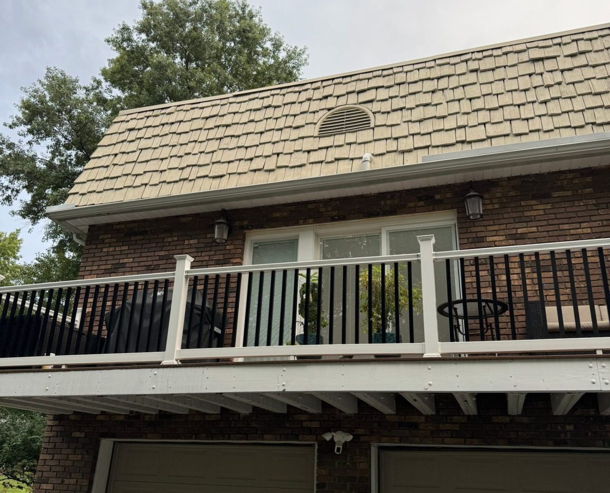 Roofing in Cedar Grove, NJ Roofing in Cedar Grove, NJ
