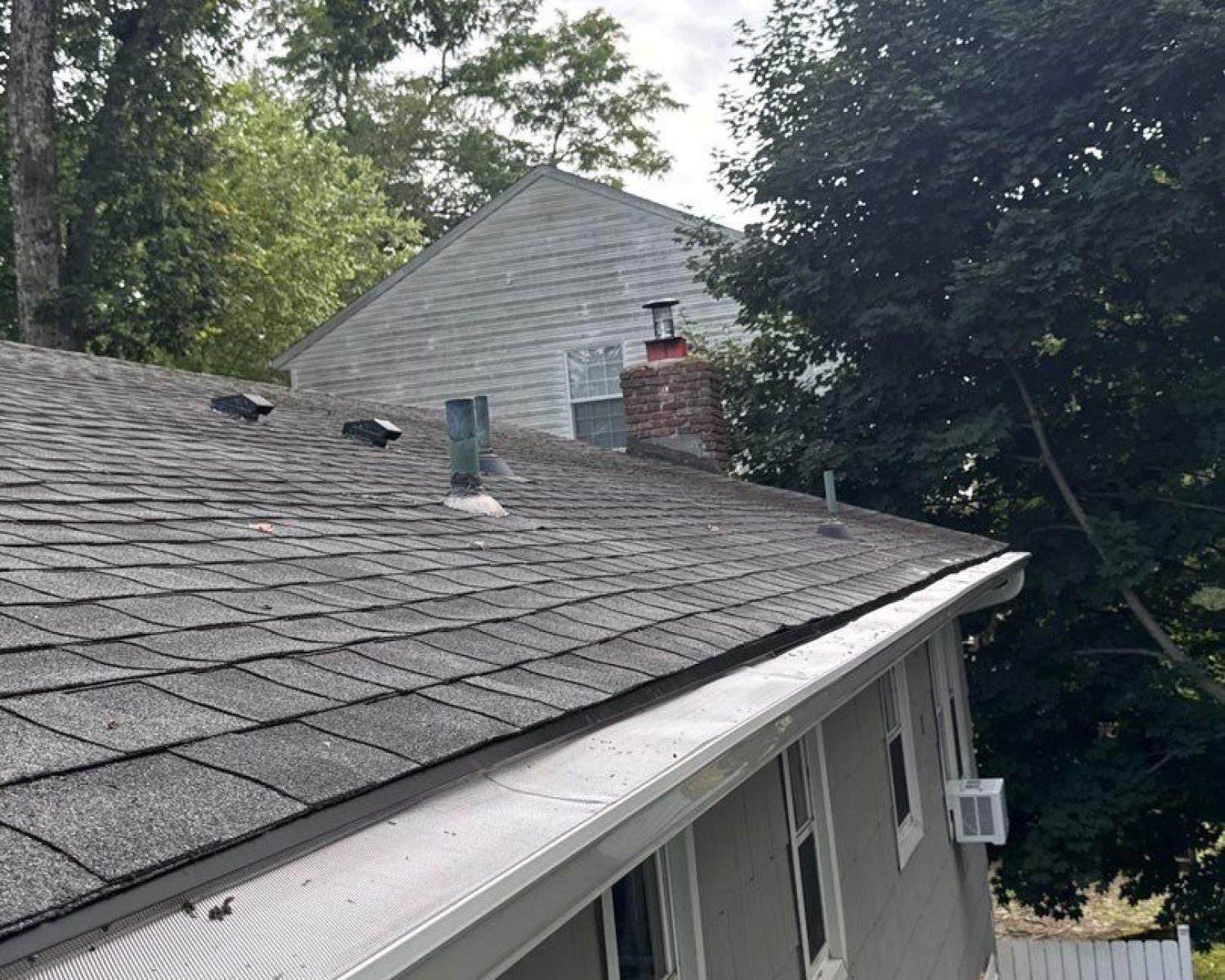 Roofing in Landing, NJ Roofing in Landing, NJ