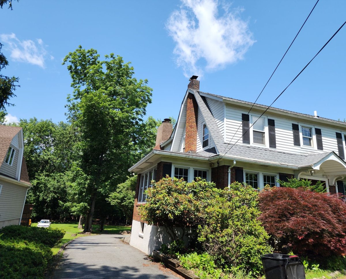 Roofing in Millington, NJ Roofing in Millington, NJ