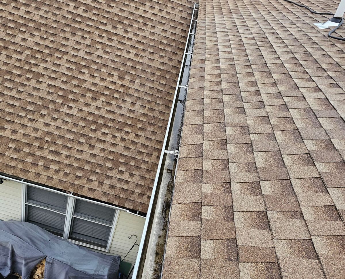 Roofing in Caldwell, NJ Roofing in Caldwell, NJ