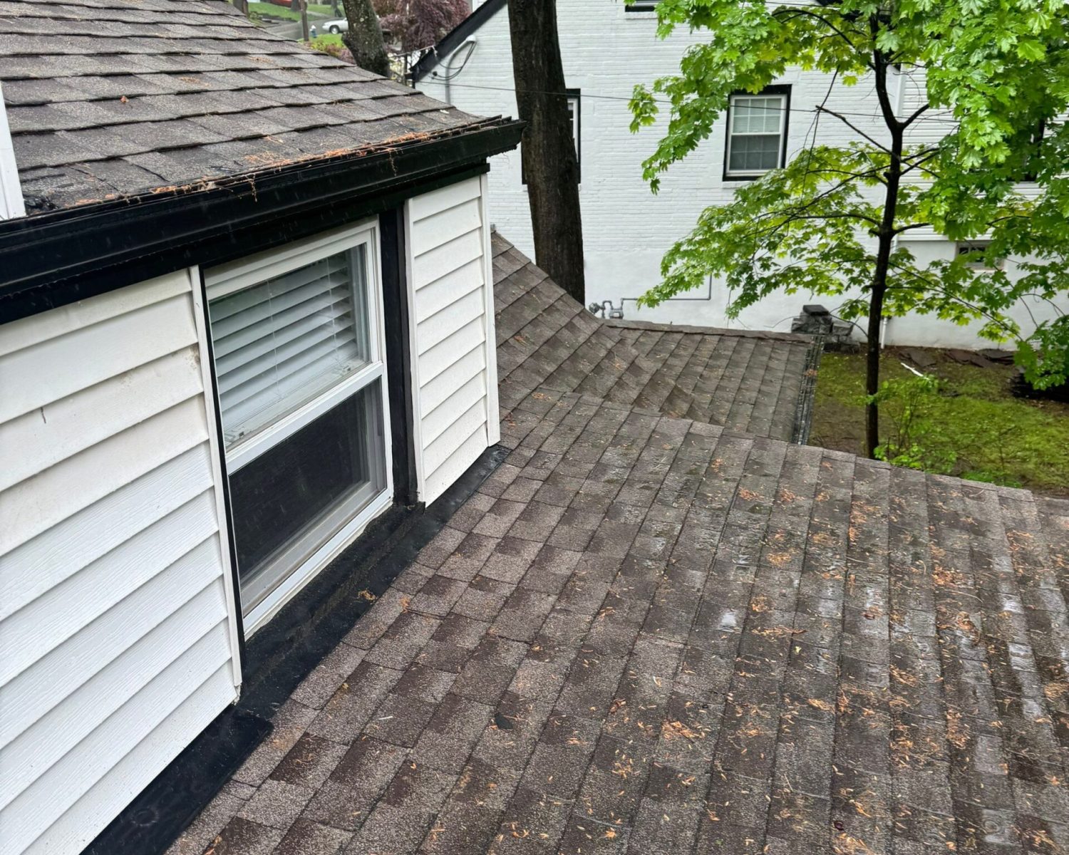 Roofing in West Orange, NJ Roofing in West Orange, NJ