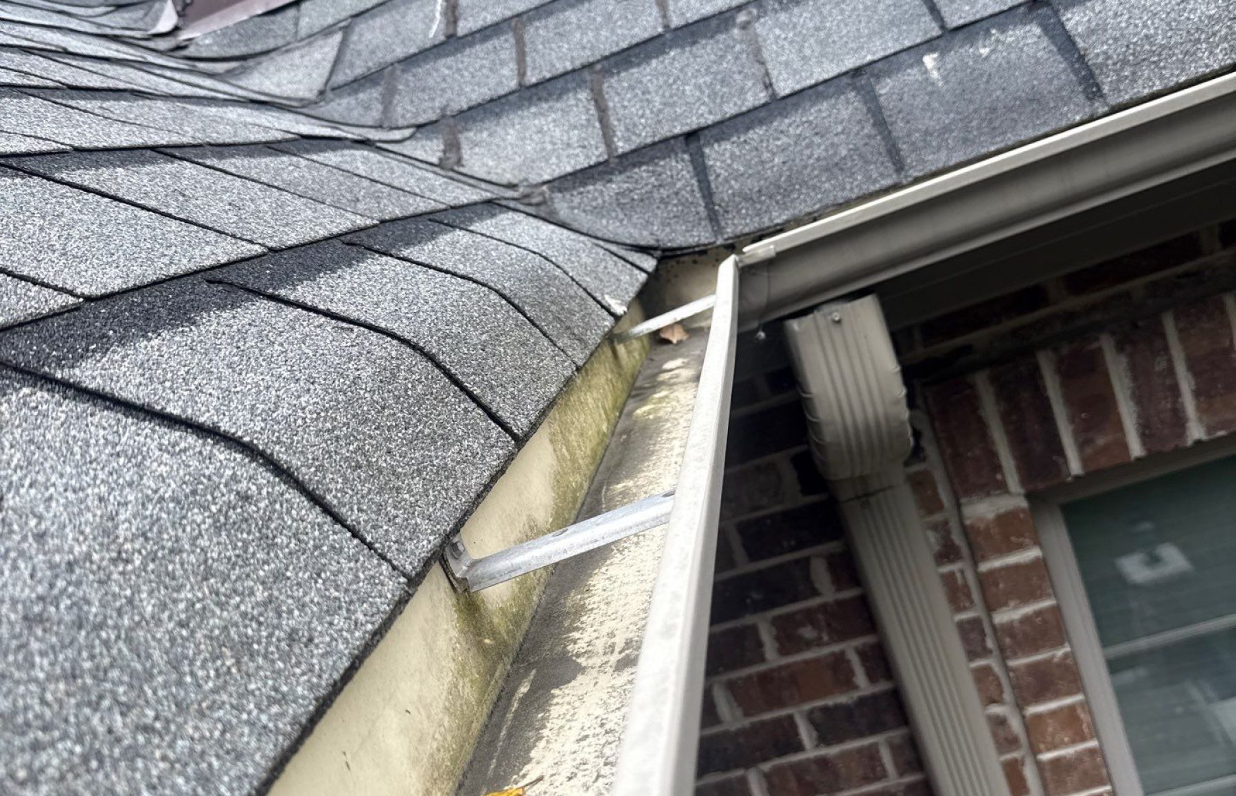 Roofing Fairfield, NJ 07004
