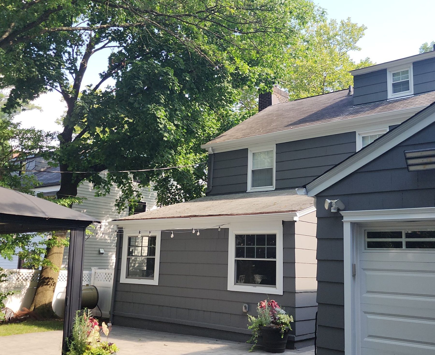 Roofing in South Orange, NJ Roofing in South Orange, NJ