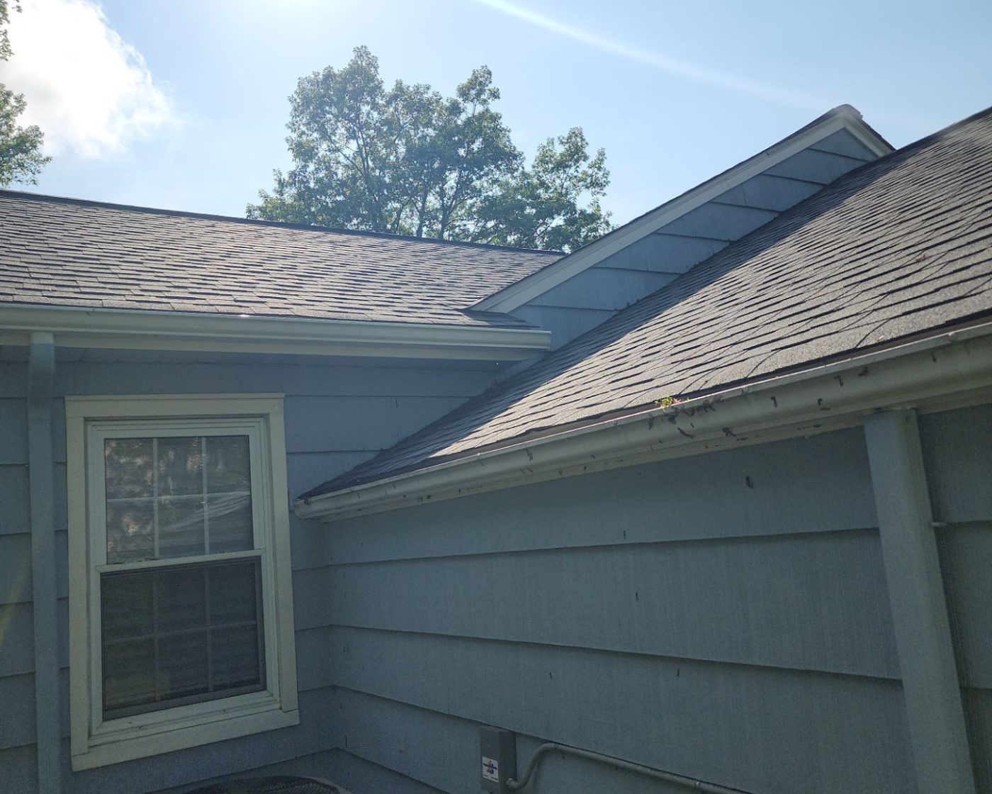 Roofing in Verona, NJ Roofing in Verona, NJ