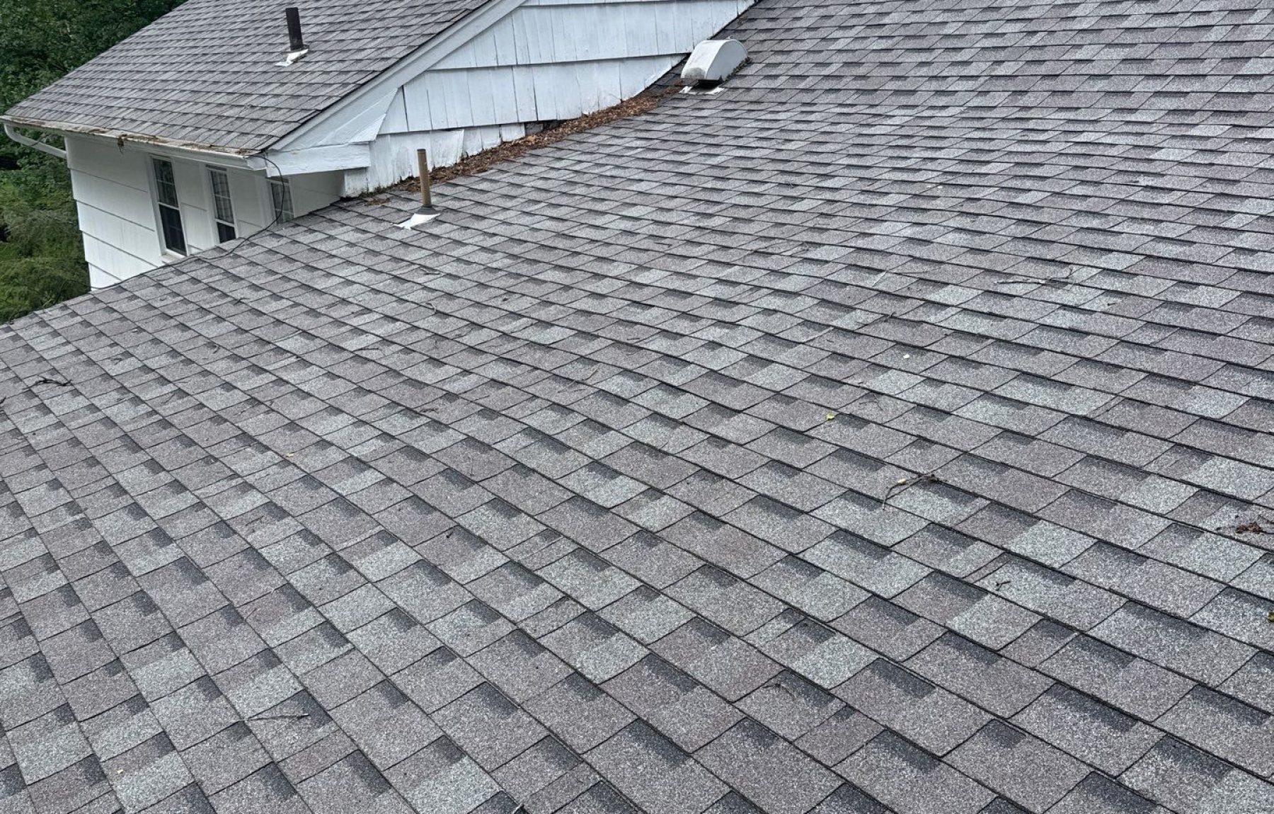 Roofing in Livingston, NJ Roofing in Livingston, NJ