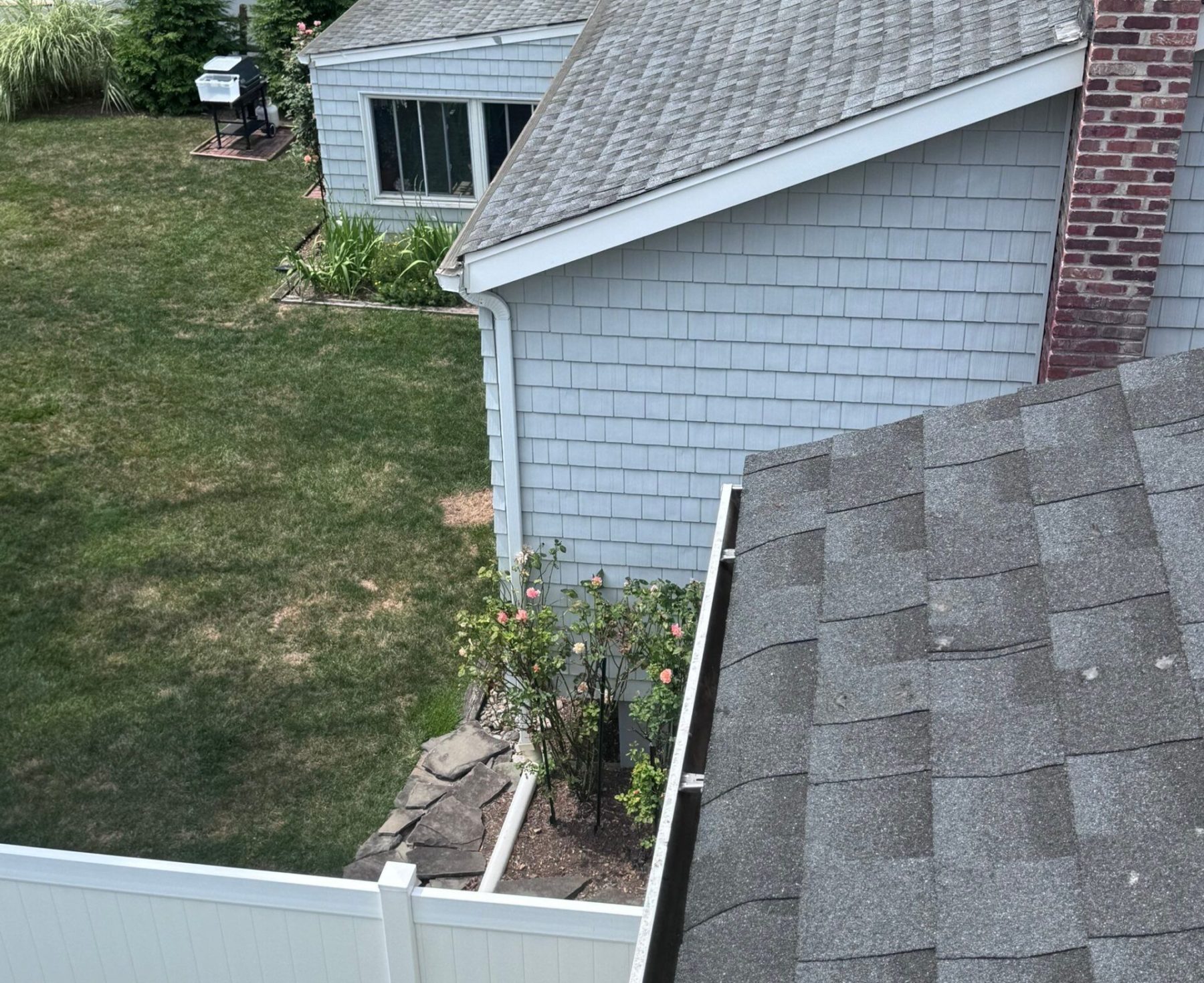 Roofing in Roseland, NJ Roofing in Roseland, NJ